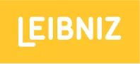 Logo Leibniz